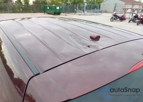 2009 Acura Mdx from USA, damaged, VIN 2HNYD28209H522414